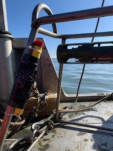 Wave measurement and analysis webinar - RBR