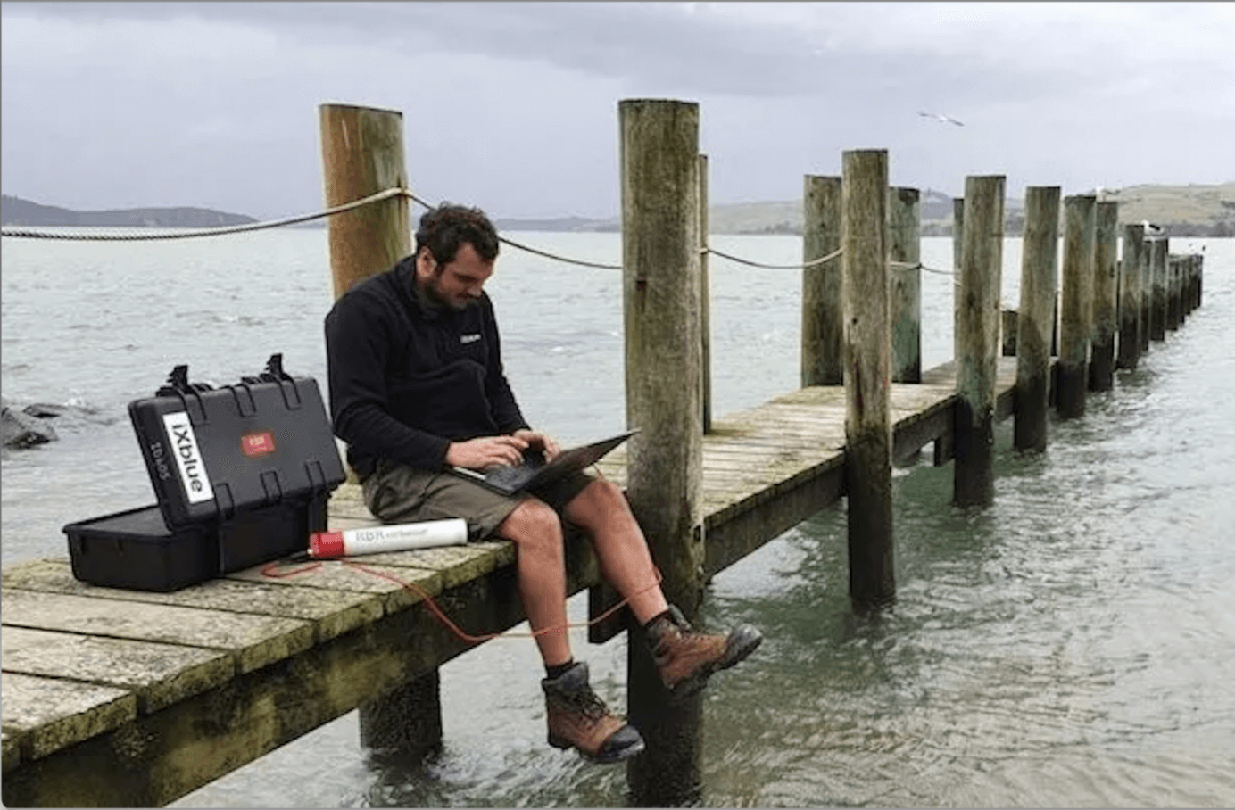 Oceanographer-on-dock-1384x908