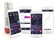 Meet Ruskin | Webinar